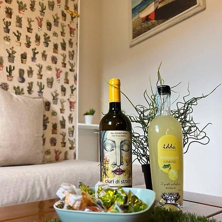 Nova Home Катания Екстериор снимка