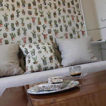 Nova Home Катания Екстериор снимка