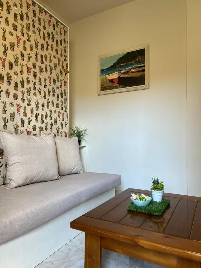 Nova Home Катания Екстериор снимка