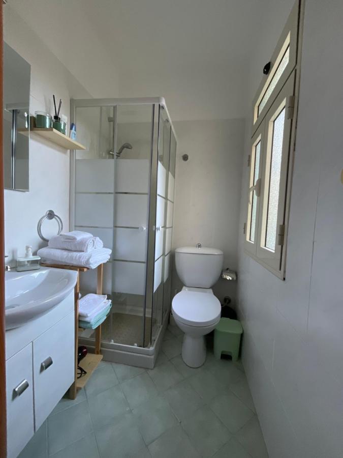 Nova Home Катания Екстериор снимка