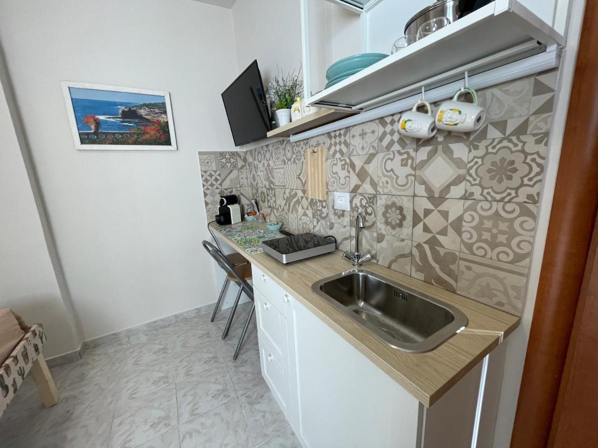 Nova Home Катания Екстериор снимка