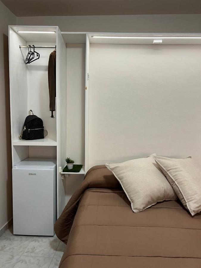 Nova Home Катания Екстериор снимка