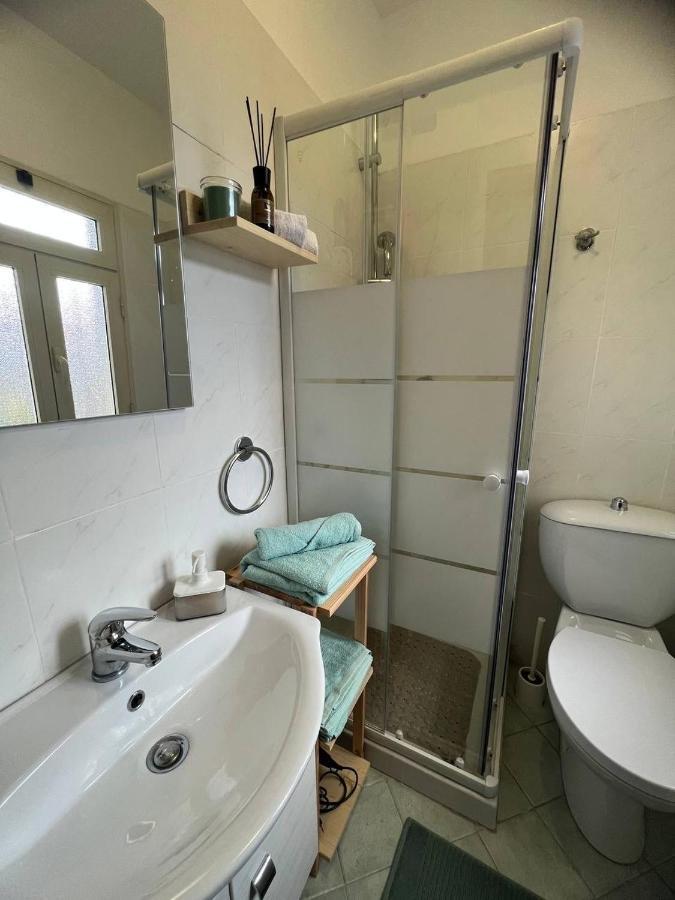 Nova Home Катания Екстериор снимка