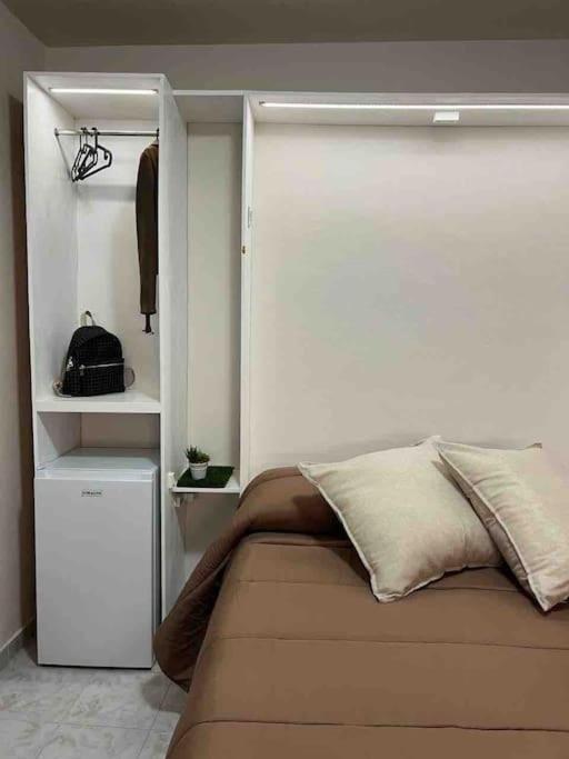Nova Home Катания Екстериор снимка