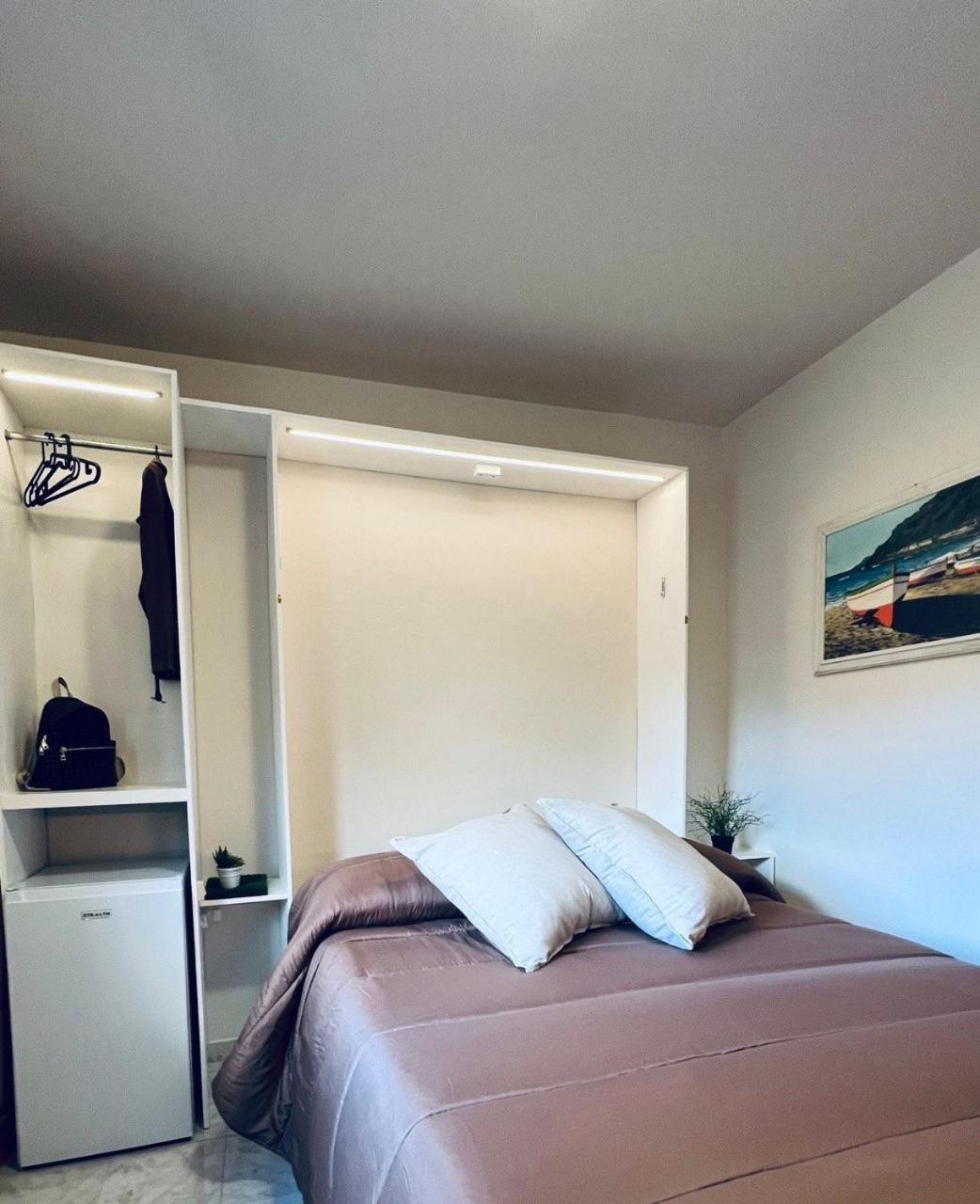 Nova Home Катания Екстериор снимка