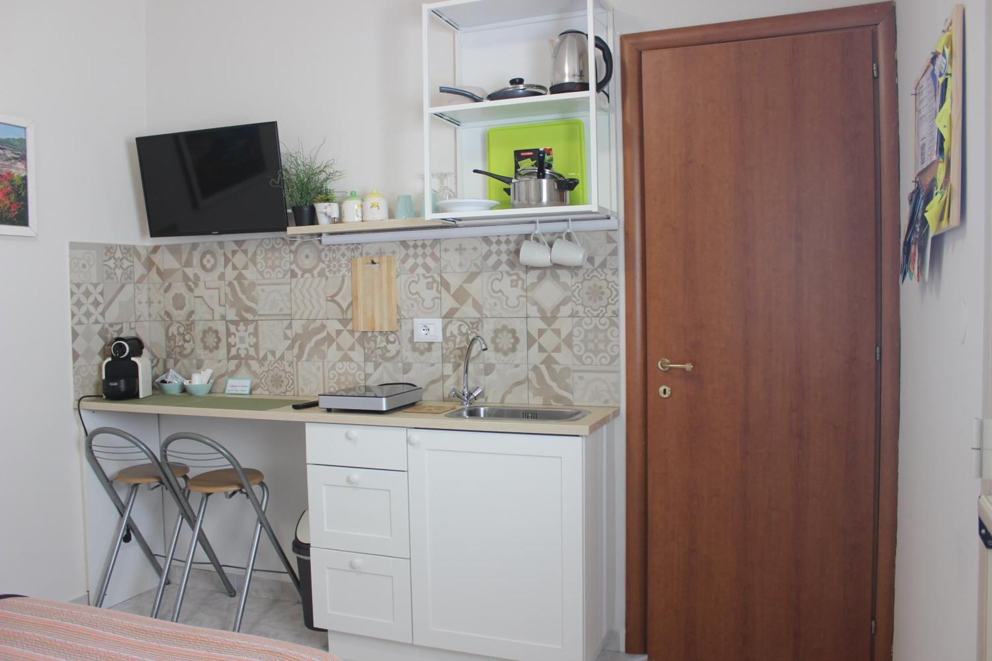 Nova Home Катания Екстериор снимка